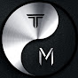 True Meaning YouTube channel thumbnail