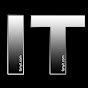 Everyday Things YouTube channel thumbnail