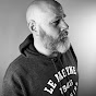 Bill Fairchild YouTube channel thumbnail