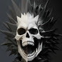 TBMA3 SENSEI  YouTube channel thumbnail
