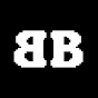 Bits & Beats YouTube channel thumbnail