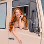 Bus Off with Josie YouTube channel thumbnail