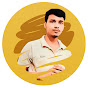 Deepak TechTimes YouTube channel thumbnail