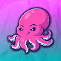 Intensity YouTube channel thumbnail
