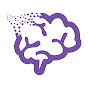 Pixorize YouTube channel thumbnail