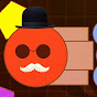 Mr. Chaliche YouTube channel thumbnail