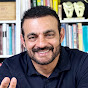 Rizwan Shuja YouTube channel thumbnail
