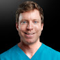 Dr Brad Stanfield YouTube channel thumbnail