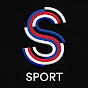S Sport YouTube channel thumbnail