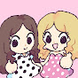 ButterFaces YouTube channel thumbnail