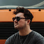 Matt Robb YouTube channel thumbnail