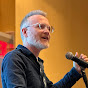 John Nelson Maps YouTube channel thumbnail