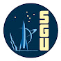 TheSkepticsGuide YouTube channel thumbnail