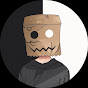 هو\he YouTube channel thumbnail