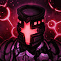 Infekted YouTube channel thumbnail