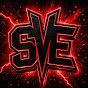 SeanzViewEnt YouTube channel thumbnail