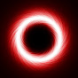 Portal YouTube channel thumbnail