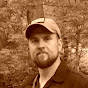 WayPoint Survival YouTube channel thumbnail