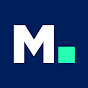 Mackard YouTube channel thumbnail