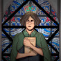 Christianity On The Spectrum YouTube channel thumbnail