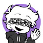 scrawls YouTube channel thumbnail