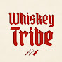 Whiskey Tribe YouTube channel thumbnail