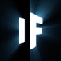 What If YouTube channel thumbnail