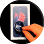 Dr UnBox YouTube channel thumbnail