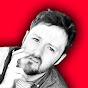 Ryan Hollinger YouTube channel thumbnail