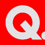 Quotidien YouTube channel thumbnail