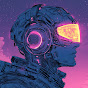 Moebius FM YouTube channel thumbnail