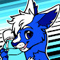 Pocari Roo YouTube channel thumbnail