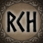 Real Crusades History YouTube channel thumbnail