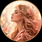 Velvet Romance YouTube channel thumbnail