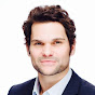 Justin Holtz, CFP® YouTube channel thumbnail