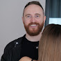 Dan Bacon YouTube channel thumbnail