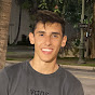 Dean Johnson YouTube channel thumbnail