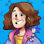 yakkocmn YouTube channel thumbnail
