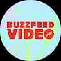BuzzFeedVideo YouTube channel thumbnail