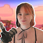 Mystonia  YouTube channel thumbnail