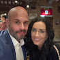 John Moyer YouTube channel thumbnail