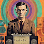 El Test de Turing - Inteligencia Artificial YouTube channel thumbnail