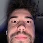 Bennett Melt YouTube channel thumbnail