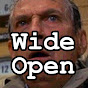 Eyes Wide Open YouTube channel thumbnail