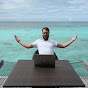 Location Rebel YouTube channel thumbnail