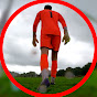 RushGK YouTube channel thumbnail