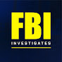 FBI Investigates YouTube channel thumbnail