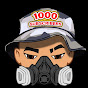 The TriggerMan  YouTube channel thumbnail