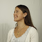 Amelie YouTube channel thumbnail