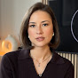 Svenja F. YouTube channel thumbnail